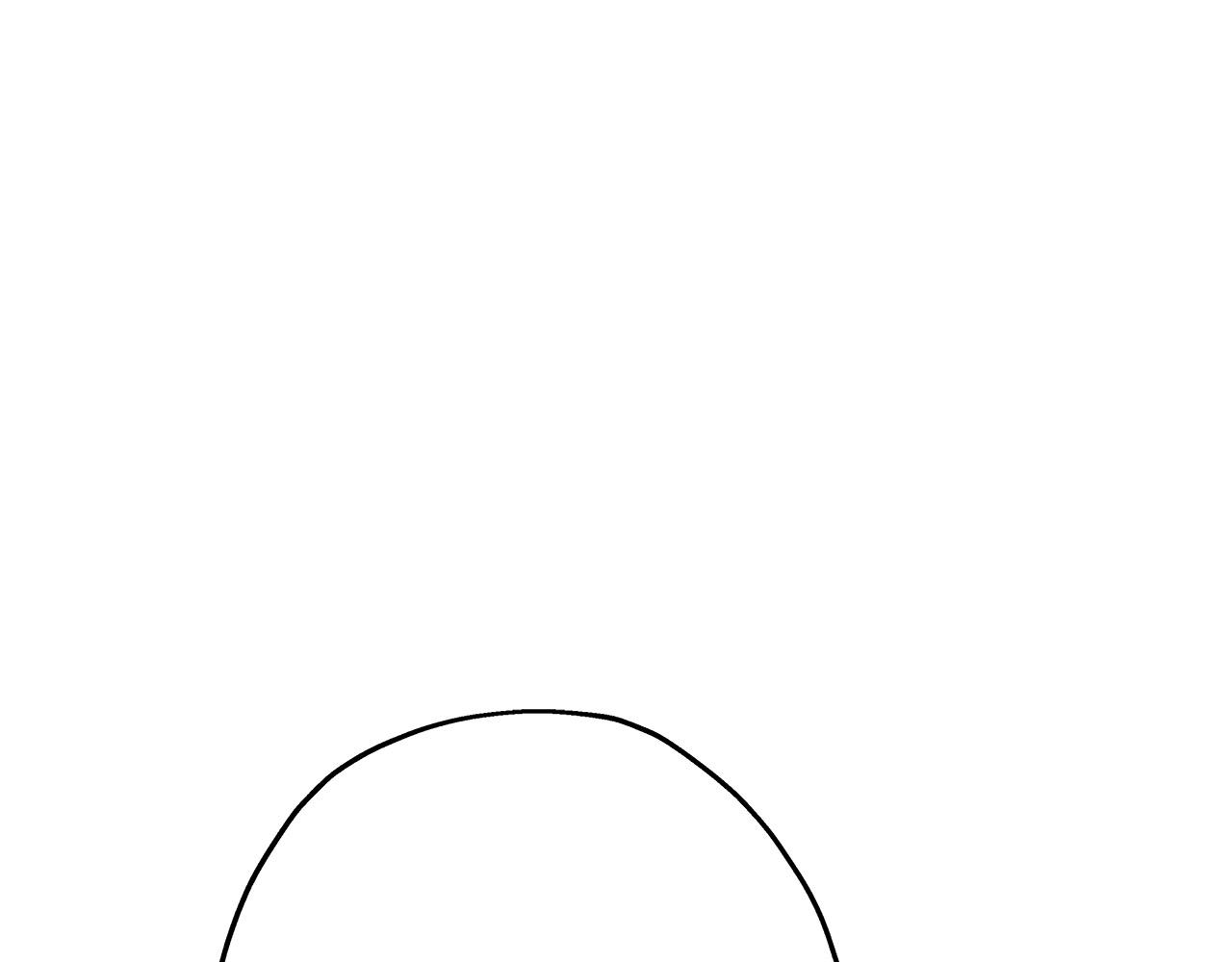 第53话 王都89