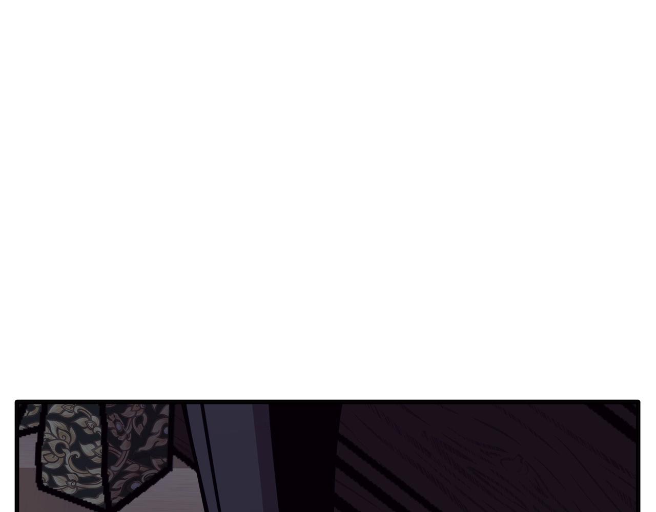 第75话 领主之战97