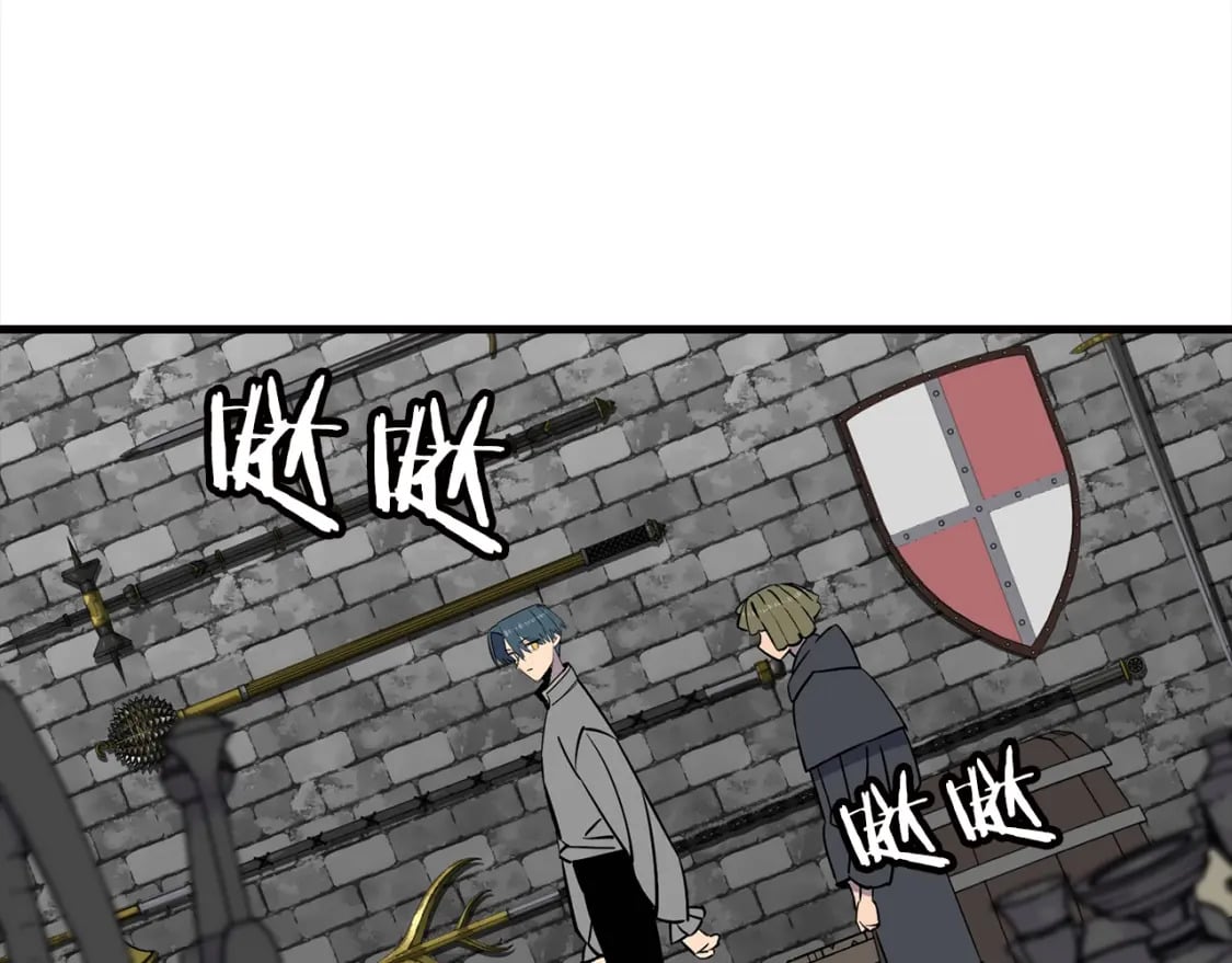 第114话 宣告104