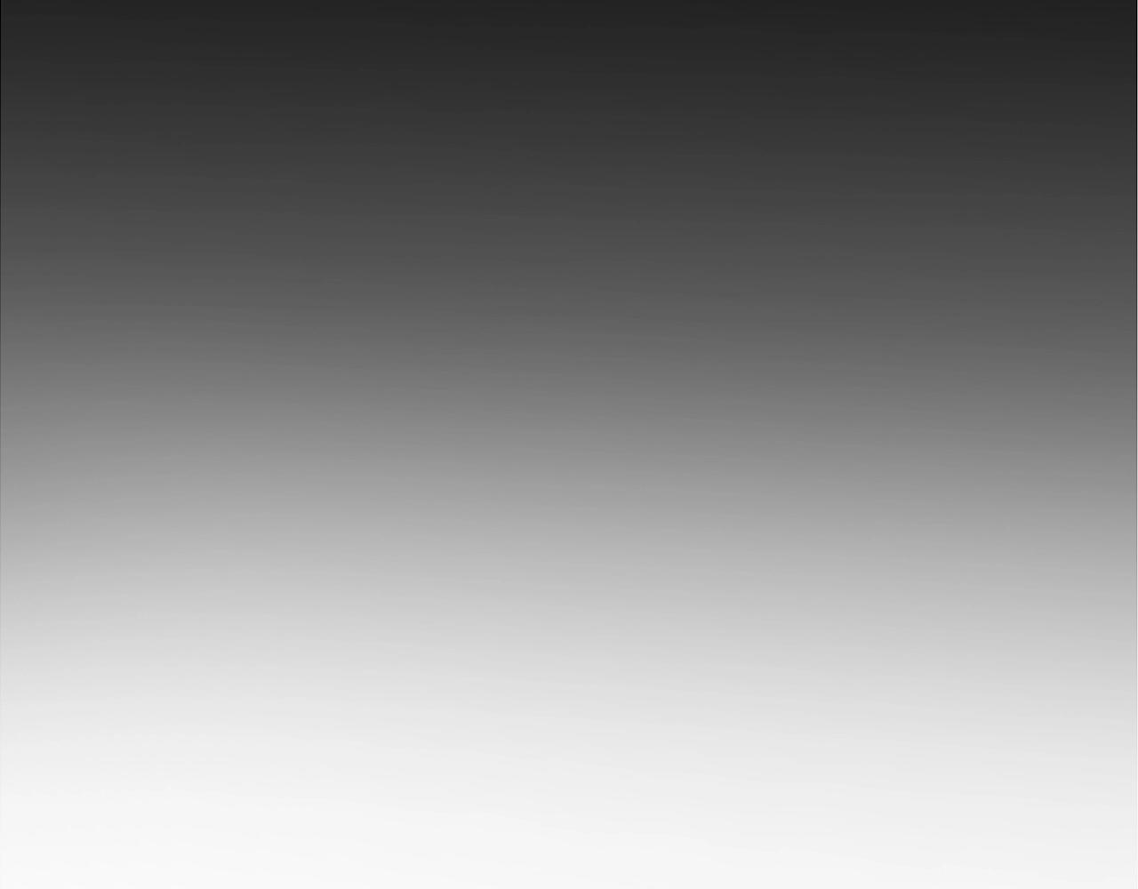 第83话 大事件18
