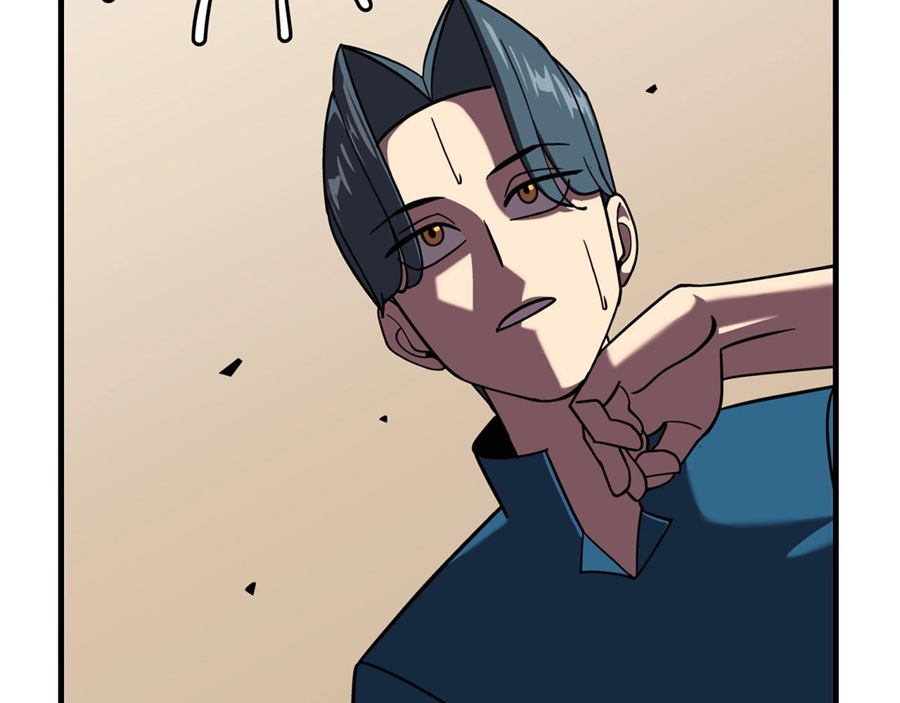 第13话 王者之姿22