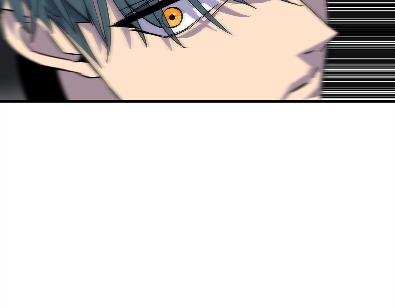 第92话 苦战和背刺63