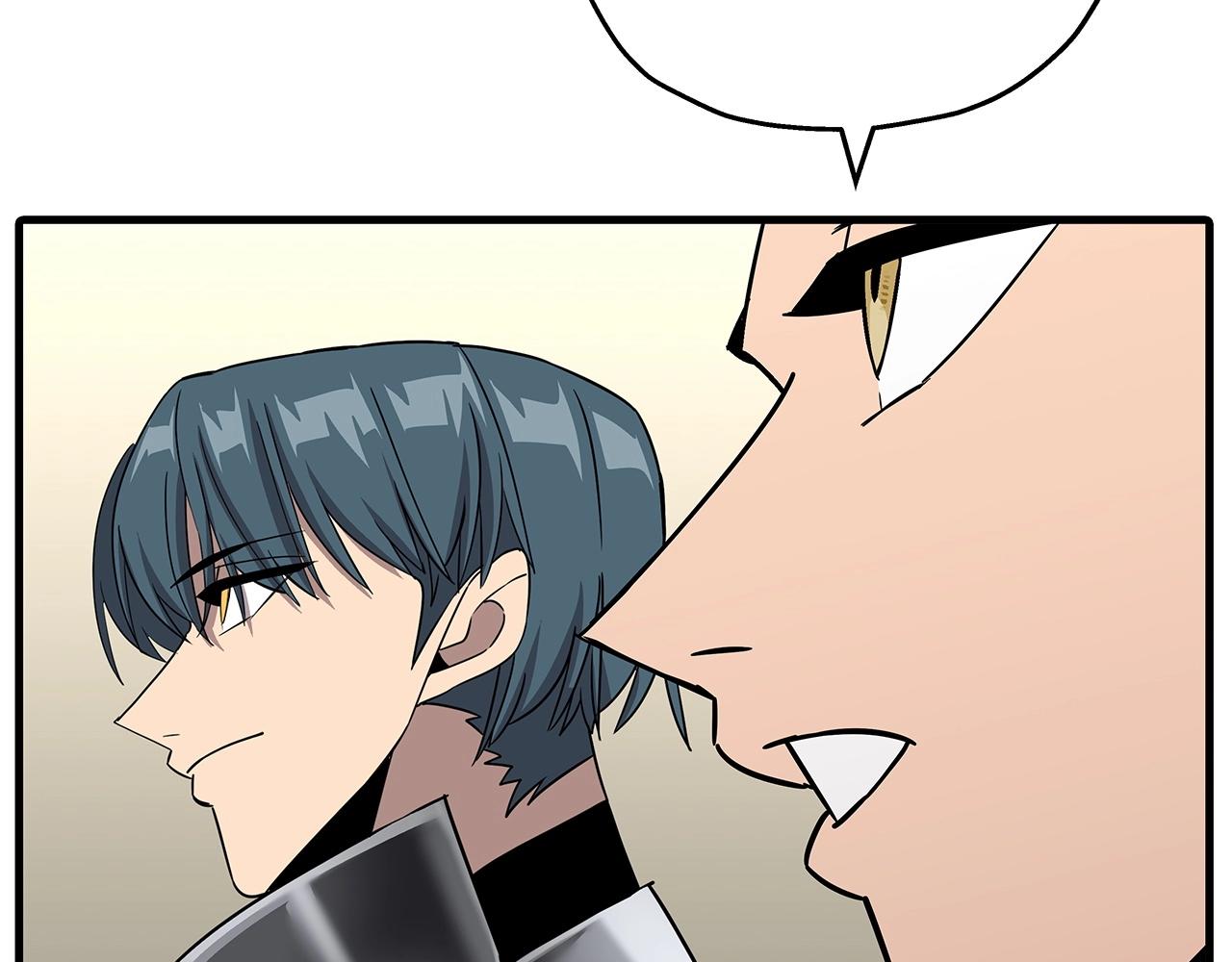 第88话 挑衅147