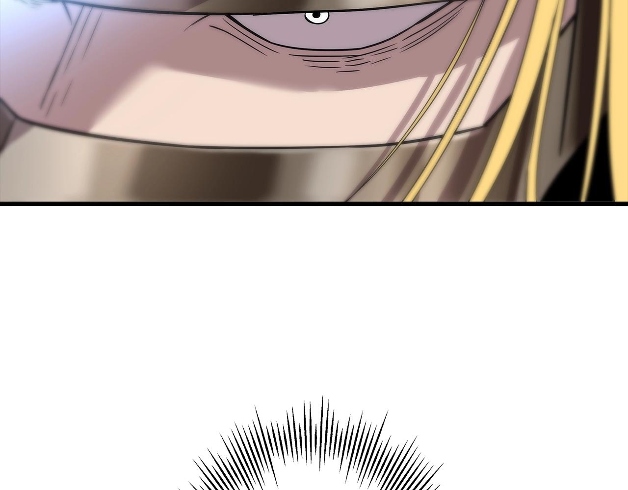 第89话 王者之证！195