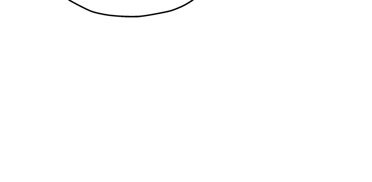 第90话 归来！天定的君王！47