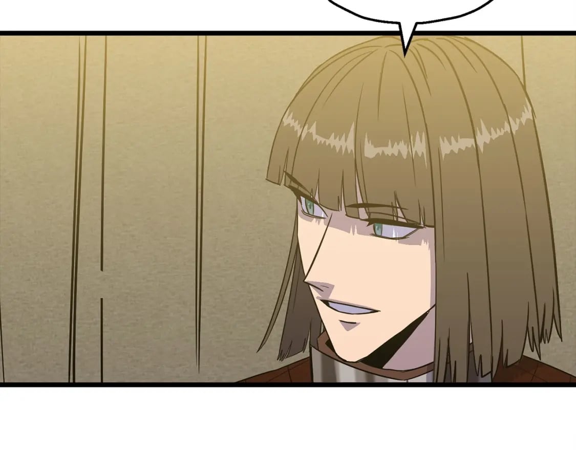 第105话 跃入战场！93