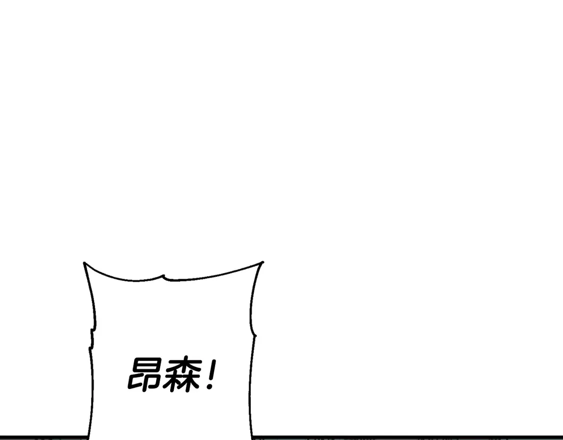 第136话 后之匕44