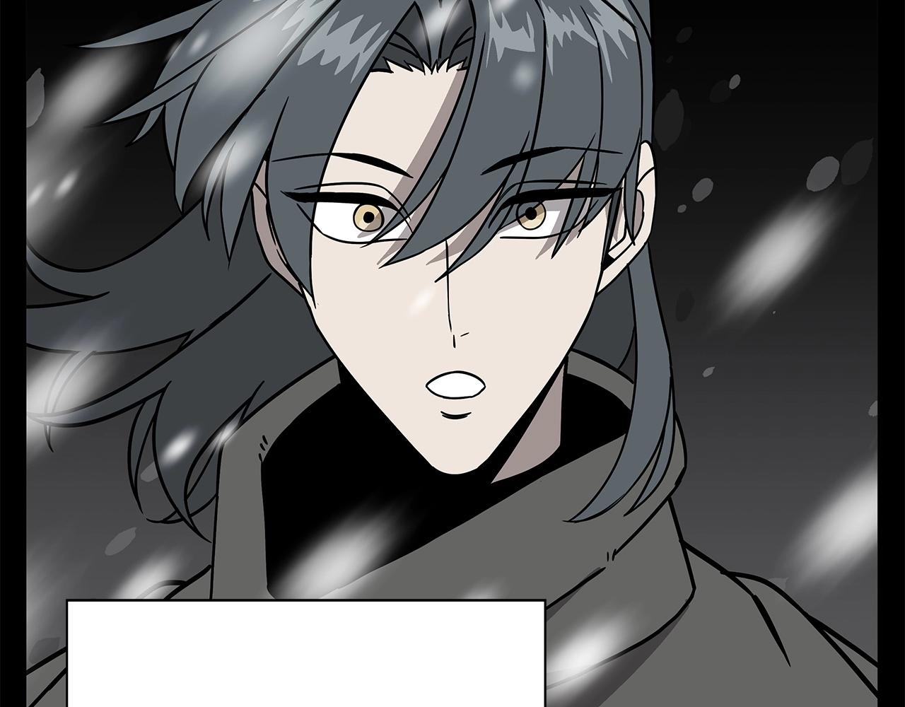 第79话 我有一个梦想22