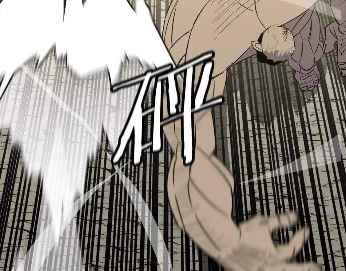 第105话 跃入战场！171