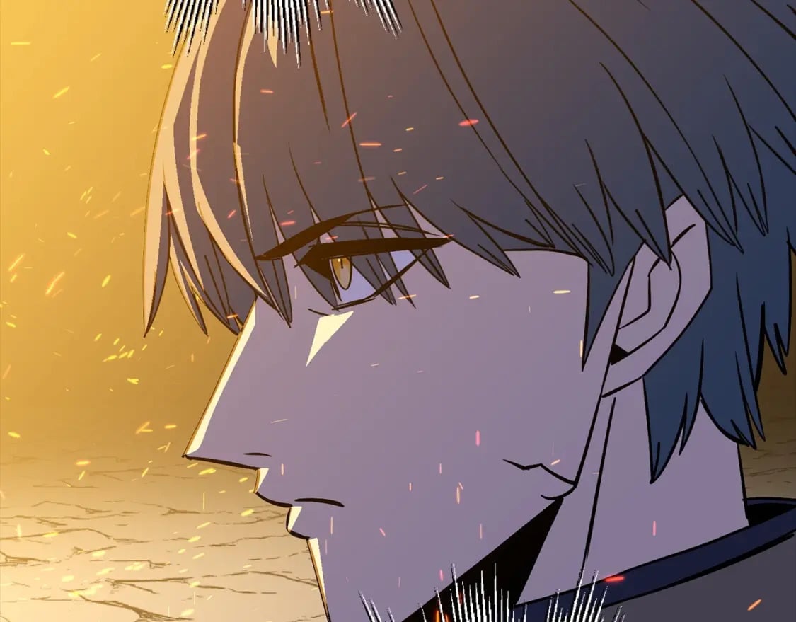 第108话 蓝发金瞳的男人189