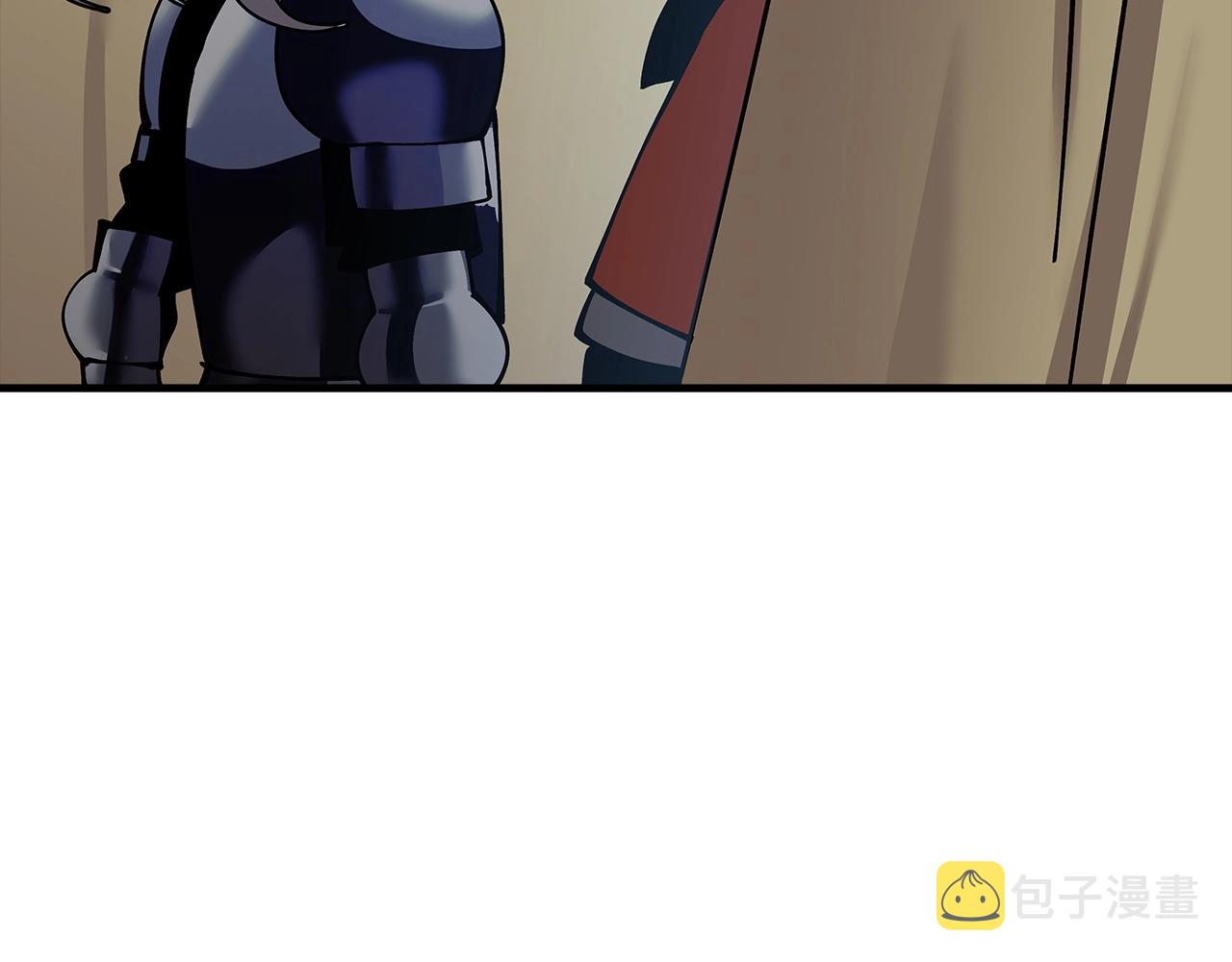 第41话 围剿105