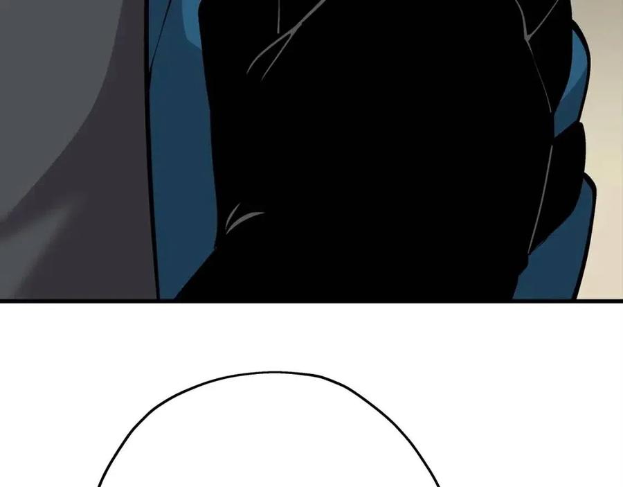 第18话 天赋为何10