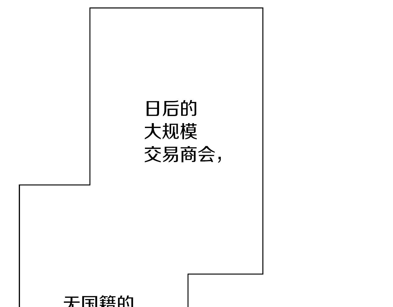 第53话 王都125