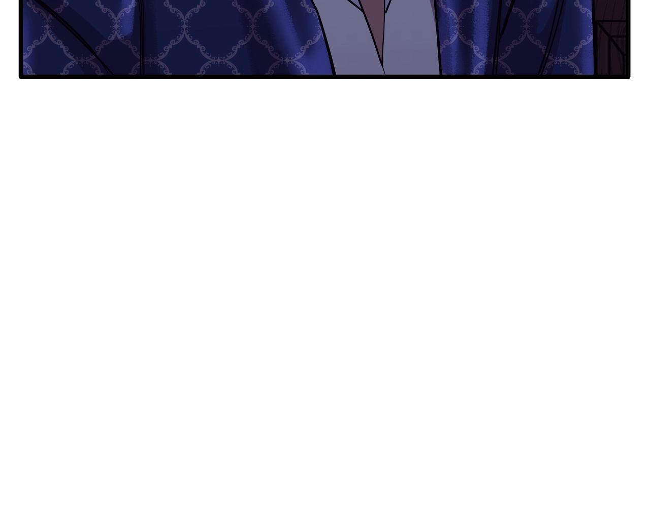 第75话 领主之战77