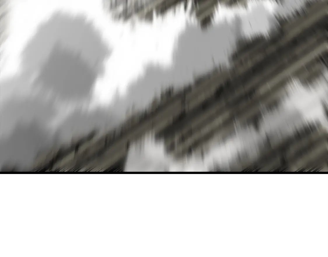 第118话161