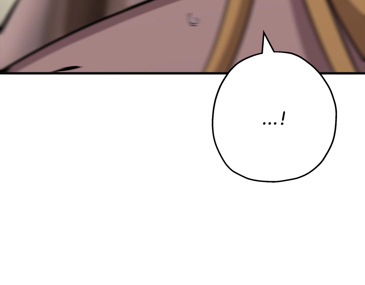第89话 王者之证！148