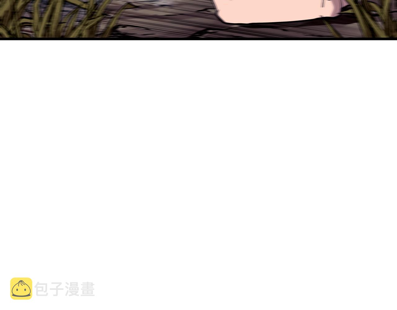 第9话 伏击补给线117