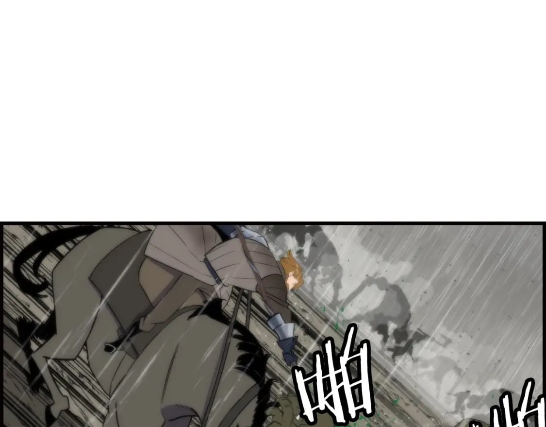 第110话 死局已定57
