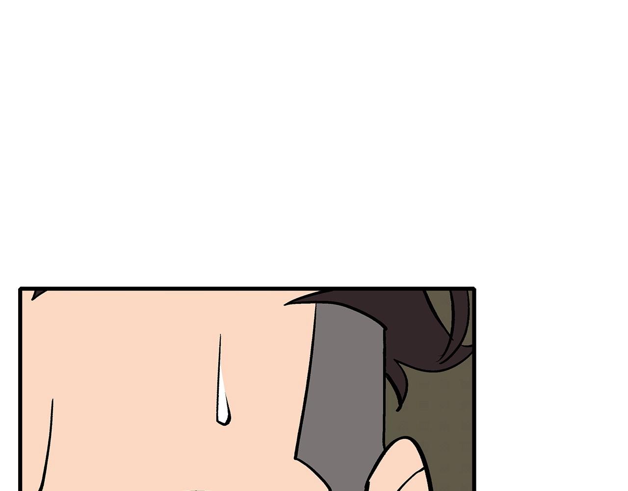 第47话 胜负手18