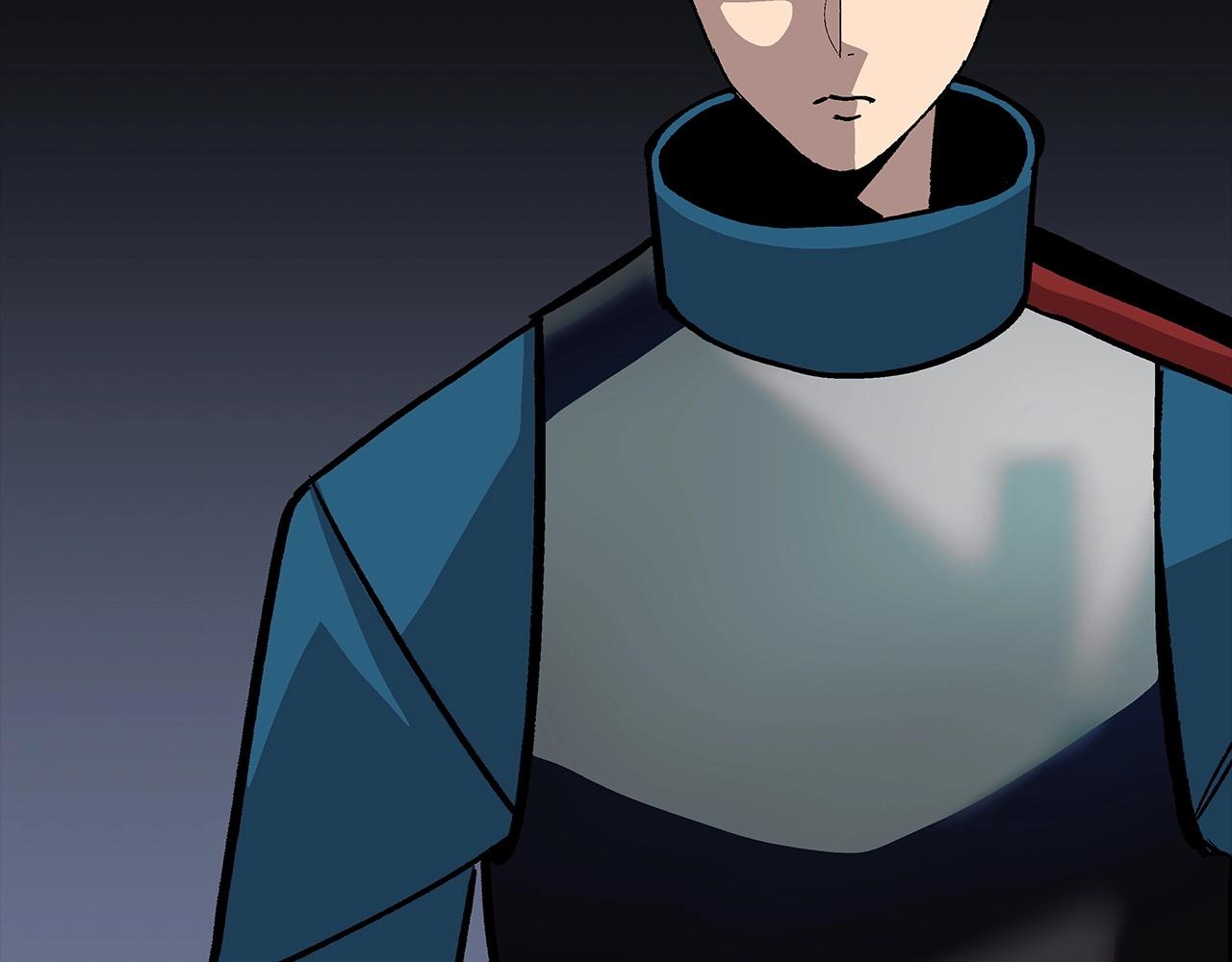 第46话 王牌！102