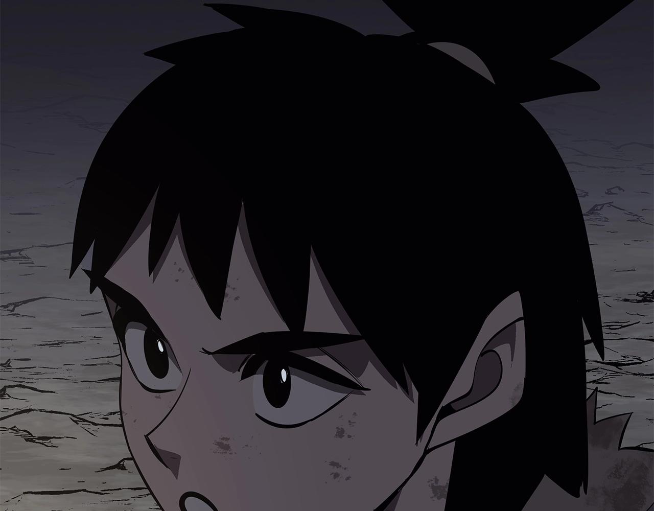第65话 我叫阿克斯！191