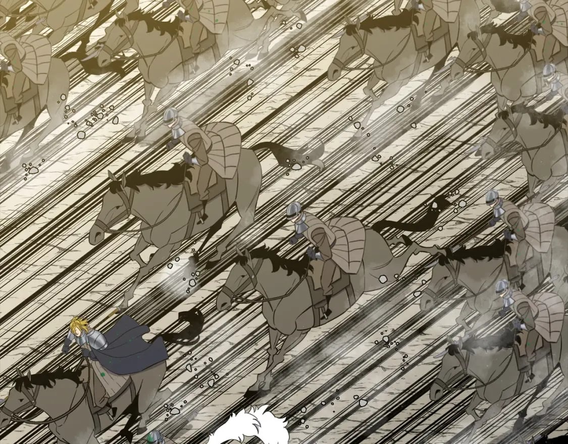 第105话 跃入战场！107