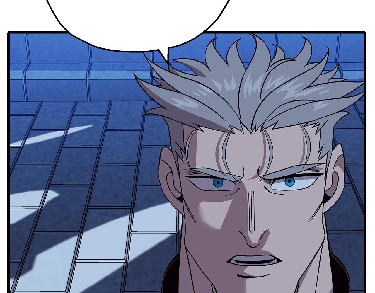 第81话 暴雨将至120