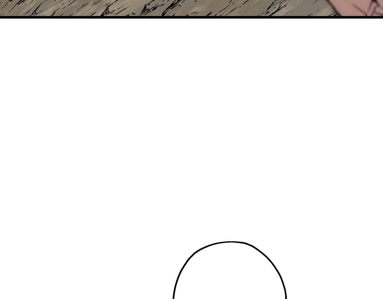 第67话 孤高的独行者5