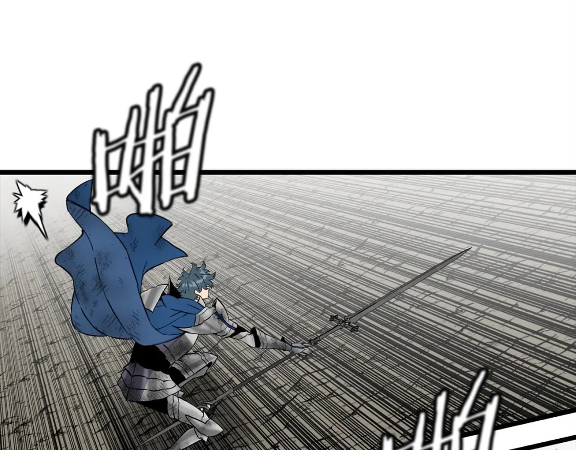 第120话 终结与阴谋19