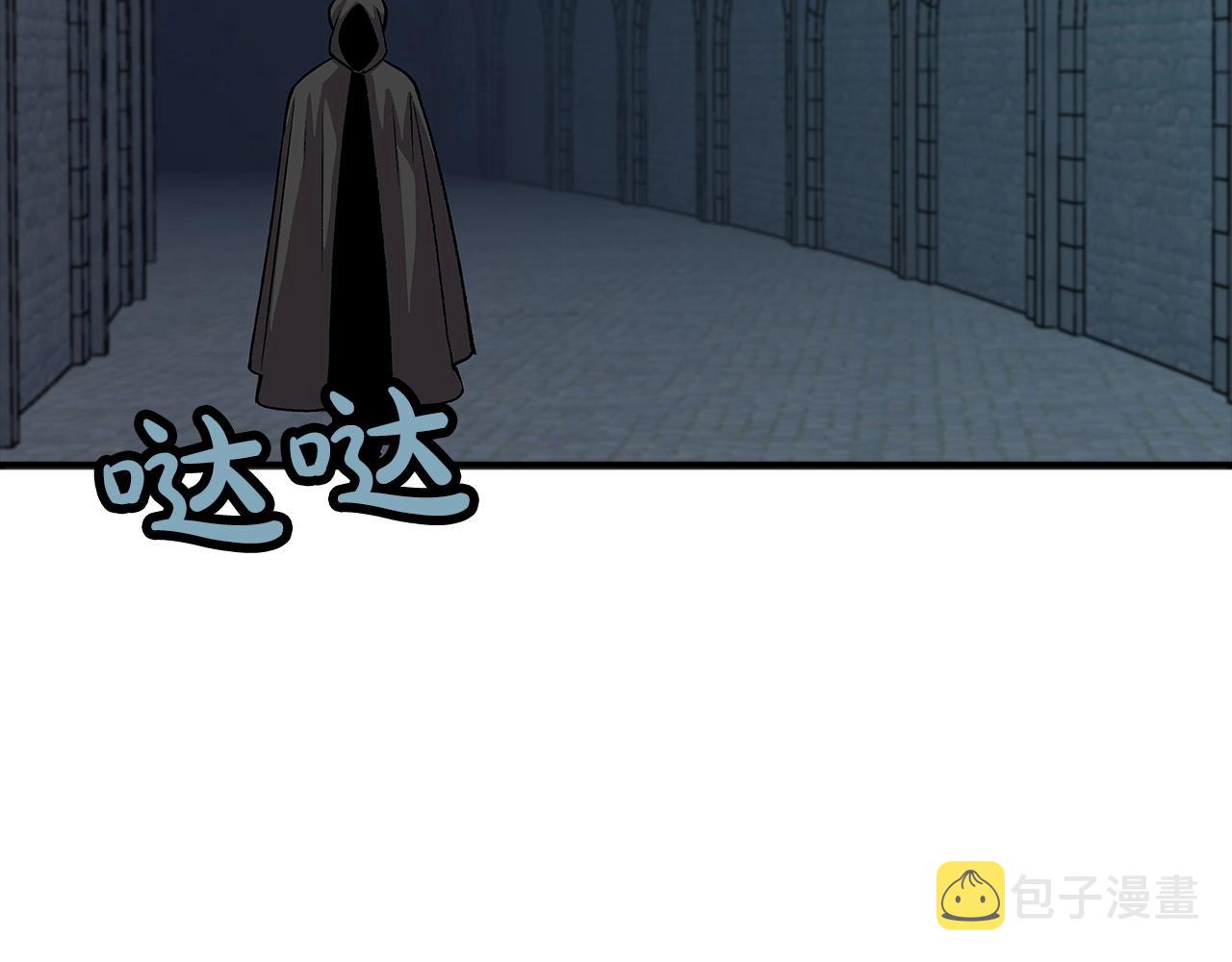 第50话 战争的终结188