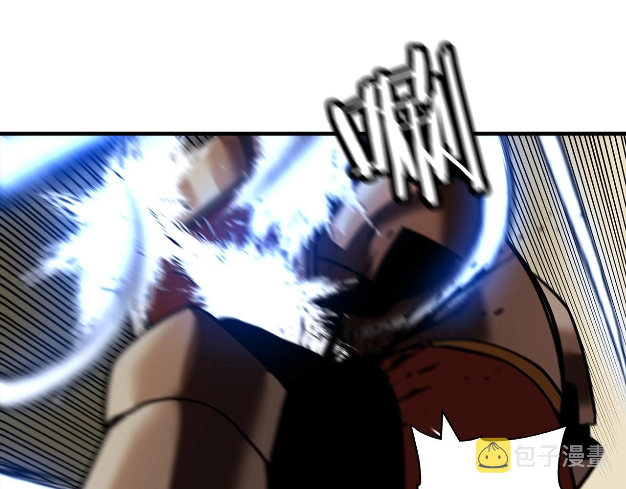 第46话 王牌！69