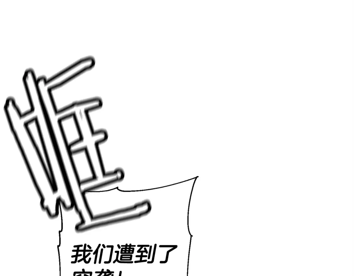 第130话 进攻29
