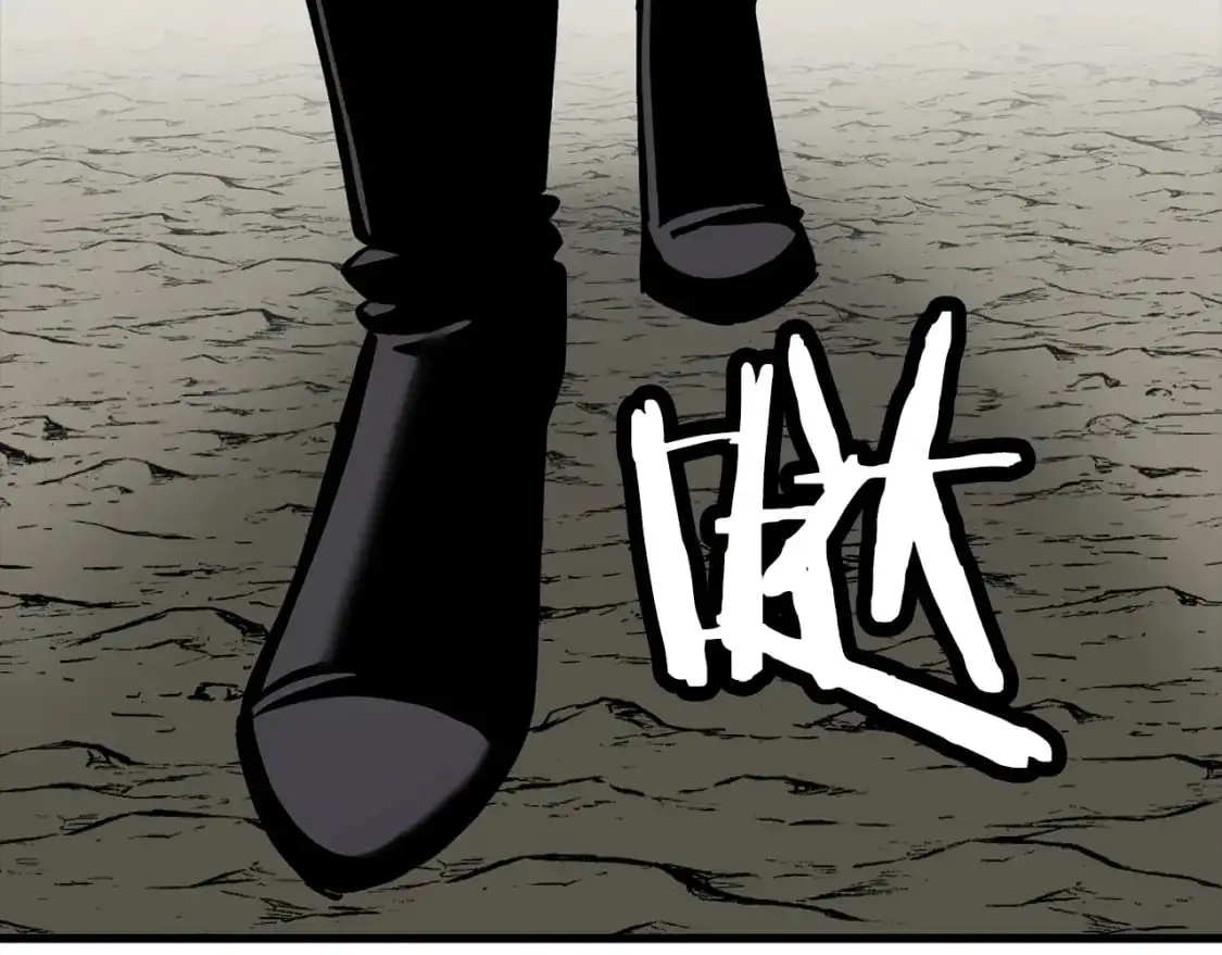 第125话 威逼利诱1