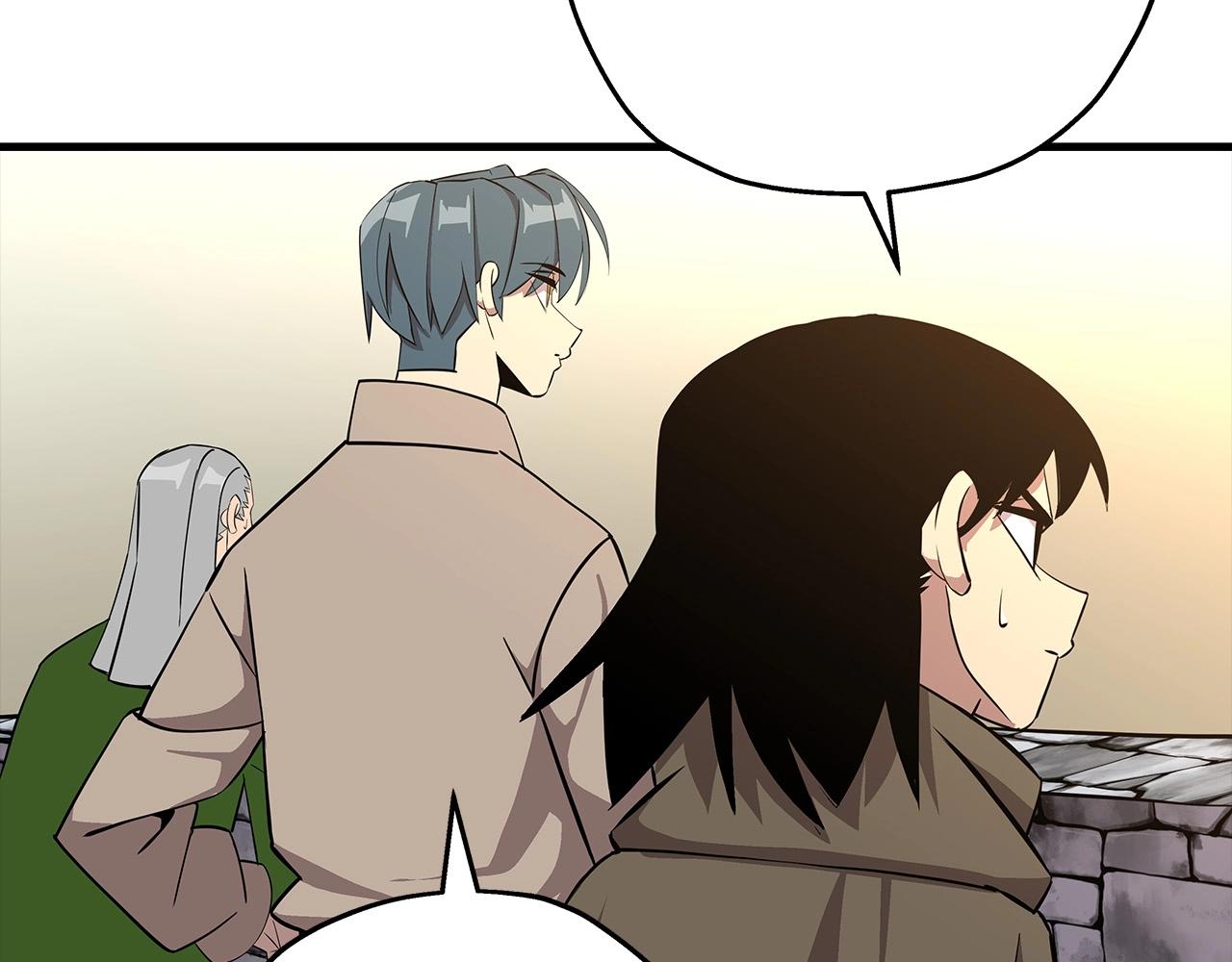 第67话 孤高的独行者78