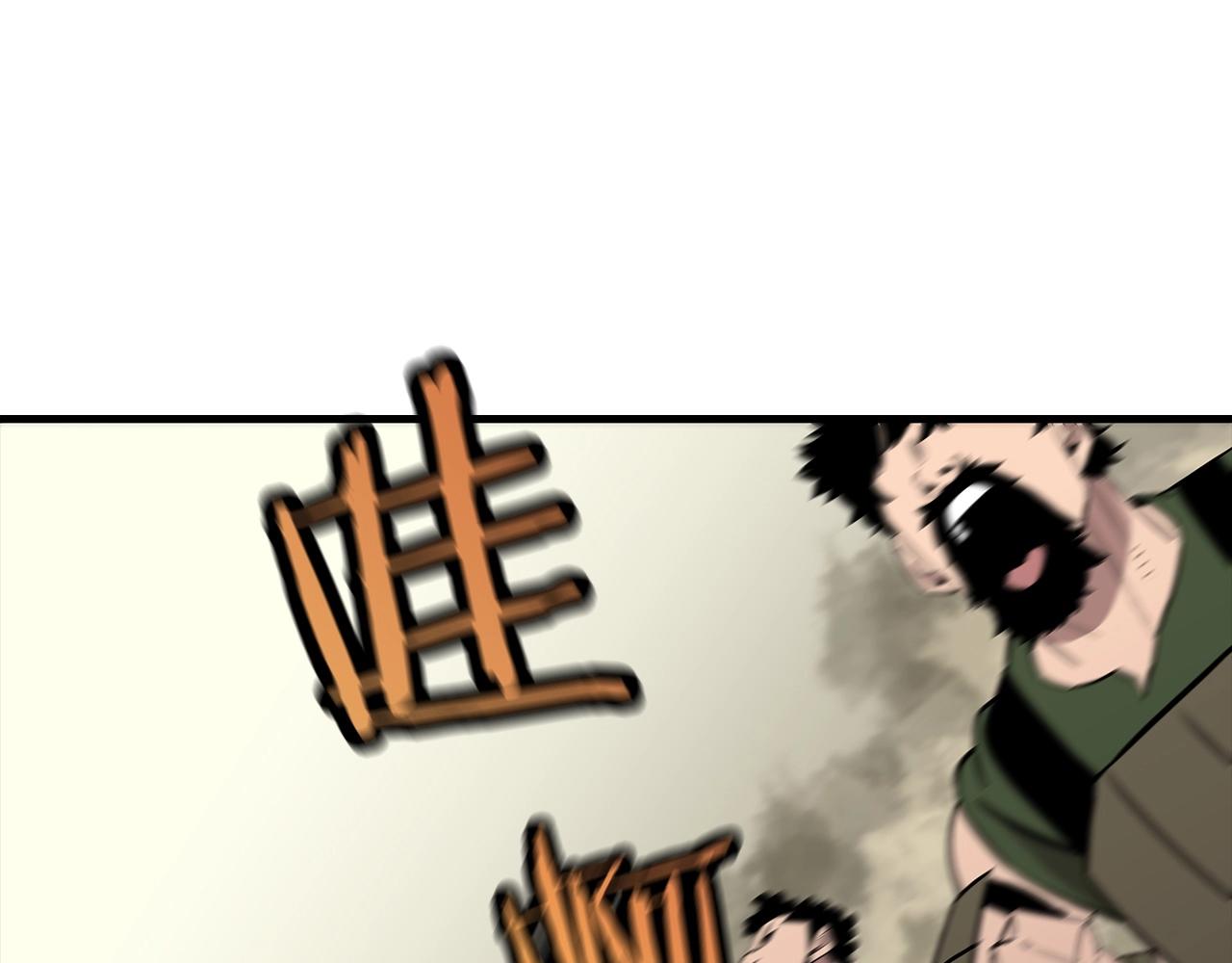 第68话 南部之乱172