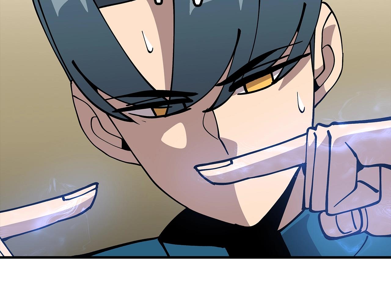第36话 战争的开端81
