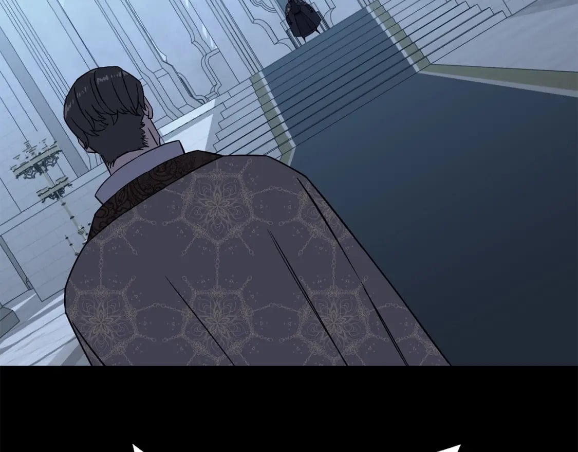 第105话 跃入战场！79