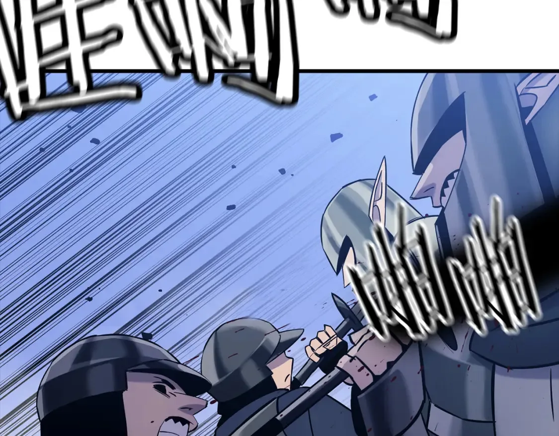 第131话 战争的真面目195