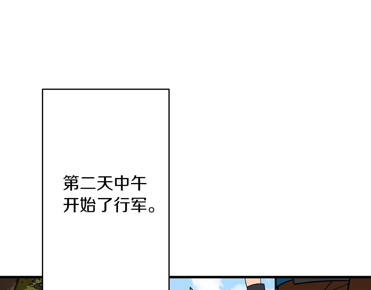 第11话 正式开始107