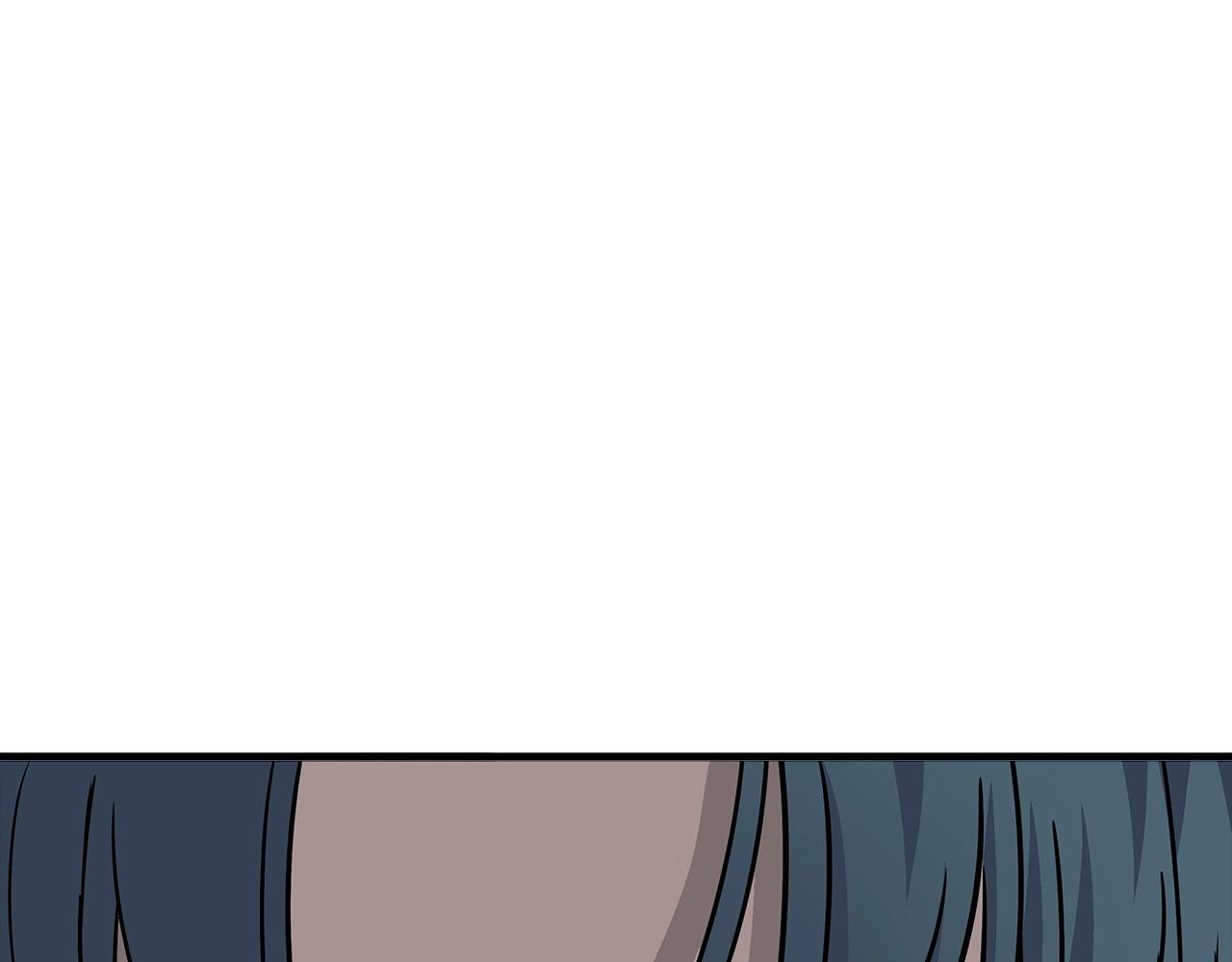 第90话 归来！天定的君王！34