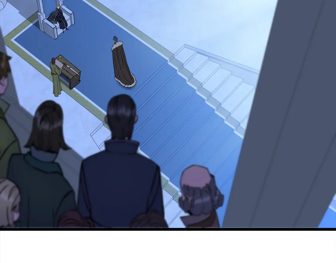 第121话 新的旅程31