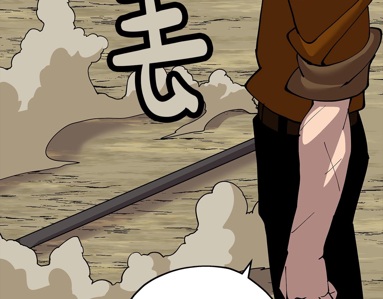 第28话 手段29