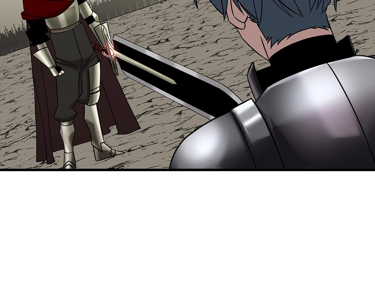 第78话 出战32