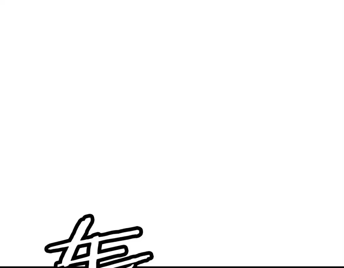 第109话！归来！兽人之战继续163