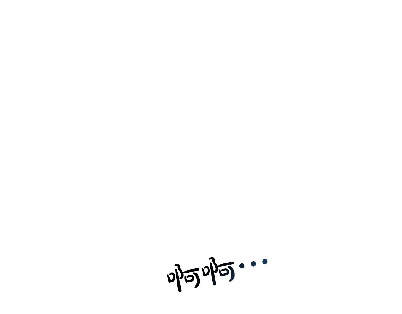 第1话 重生的佣兵224