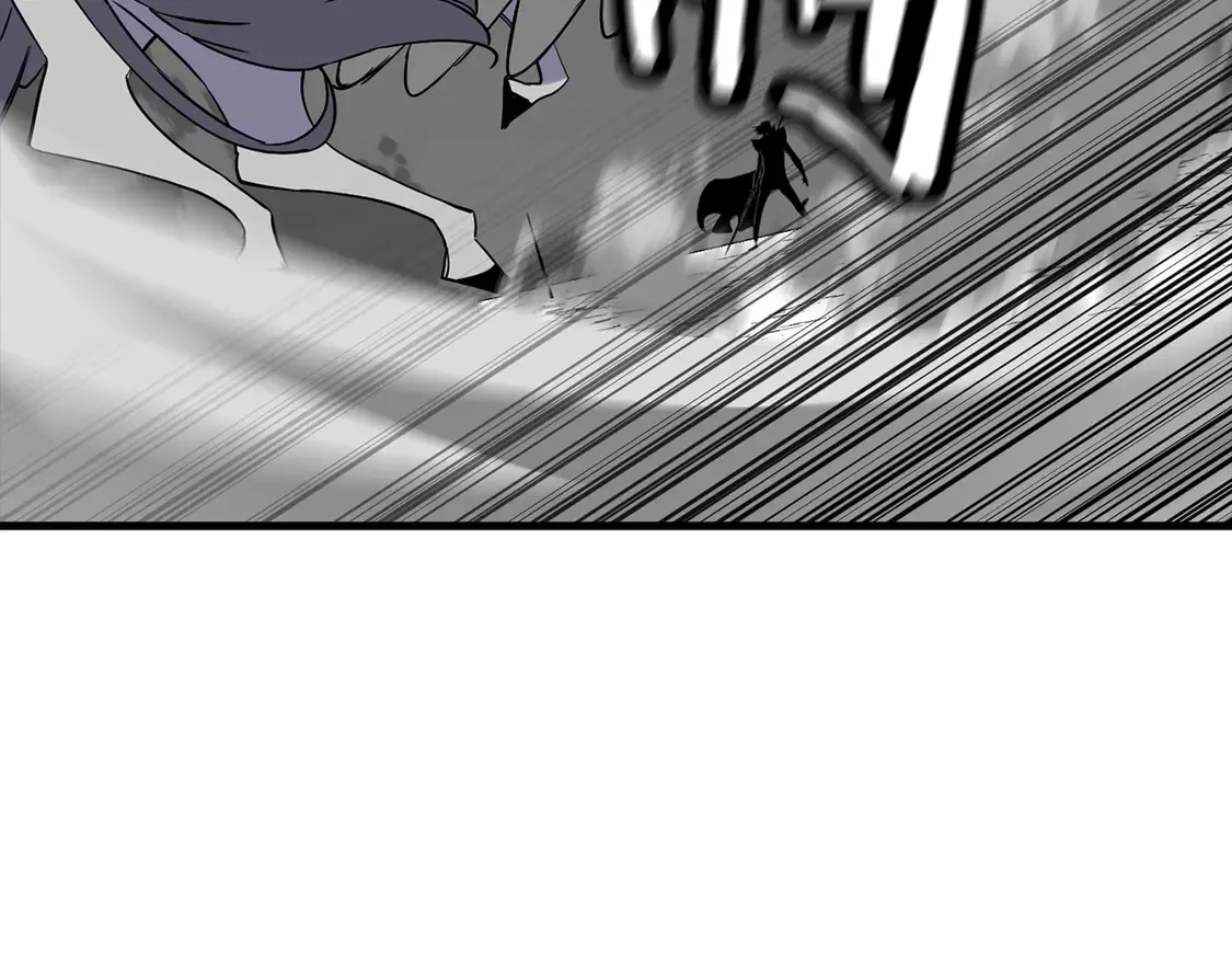 第135话 暗算72