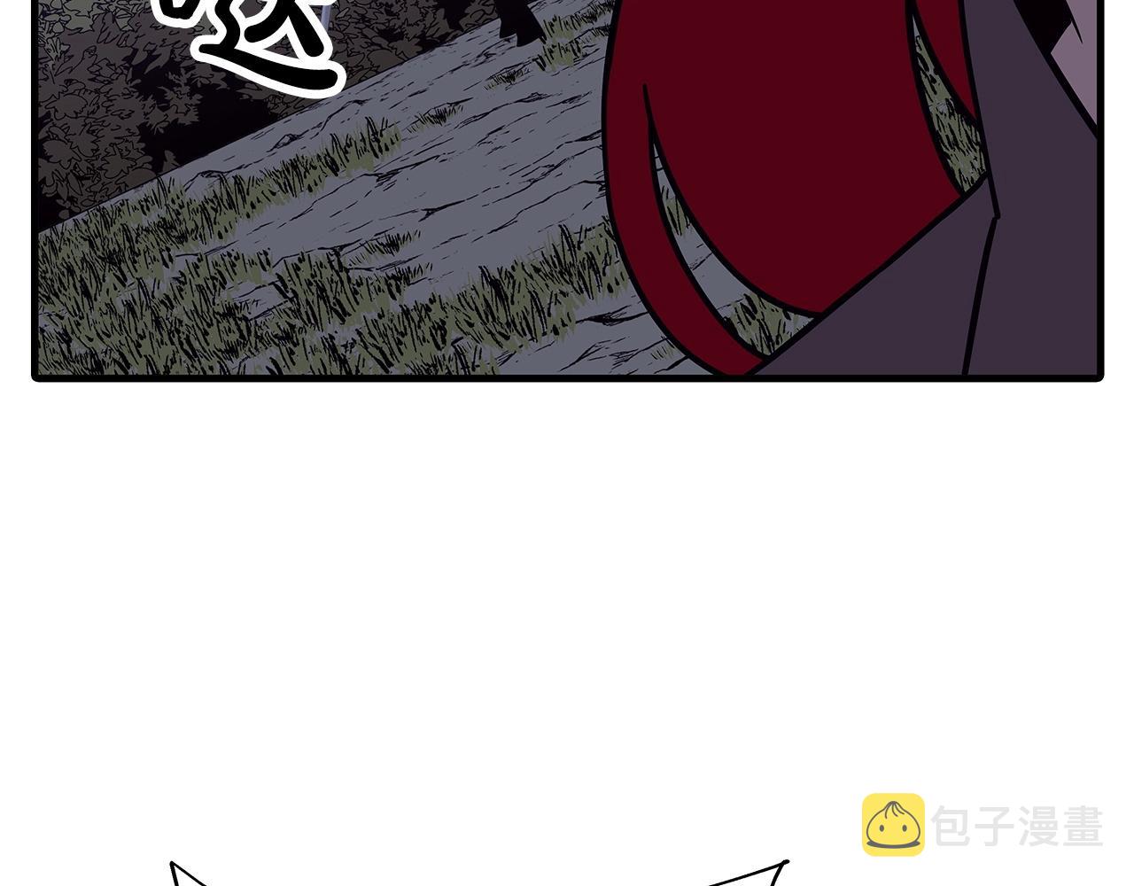第86话 大小王206