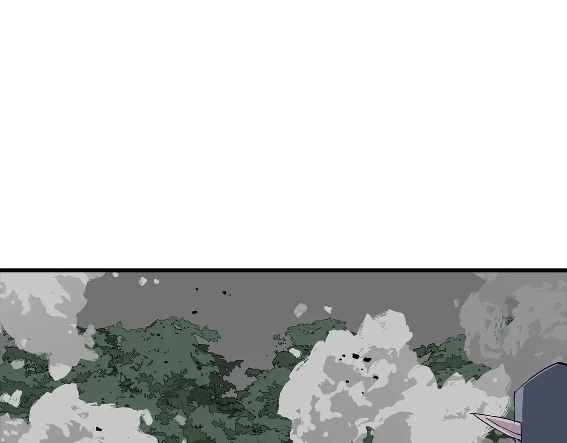 第136话 后之匕82