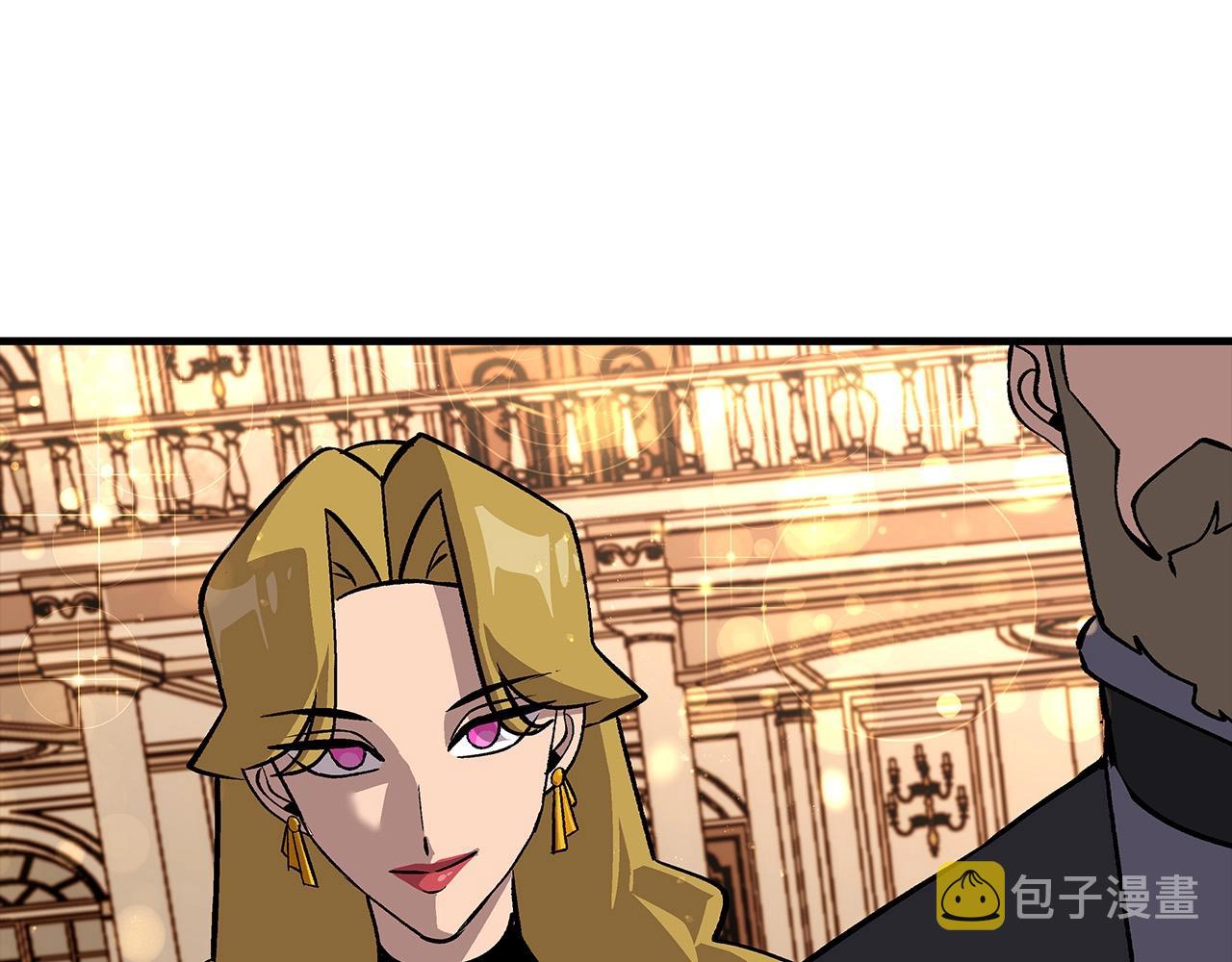 第56话 男爵克里斯55