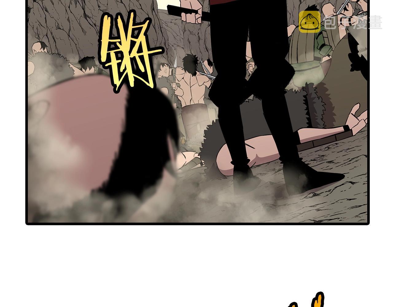 第69话 万夫莫开160